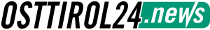 Osttirol News